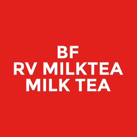 BF - RV Milktea - Milk Tea