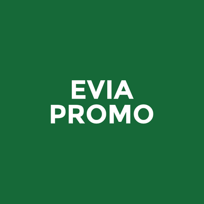 Evia - Promo