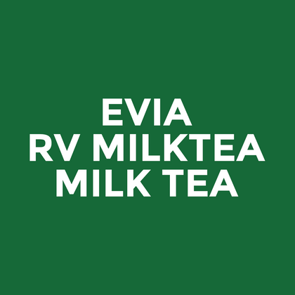 Evia - RV Milktea - Milk Tea