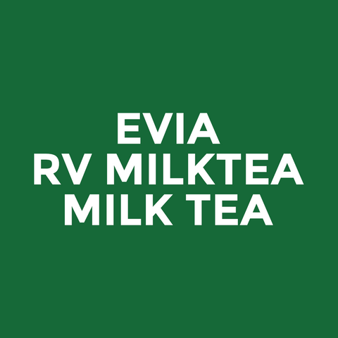 Evia - RV Milktea - Milk Tea