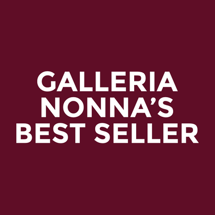 Galleria - Nonna’s - Best Seller
