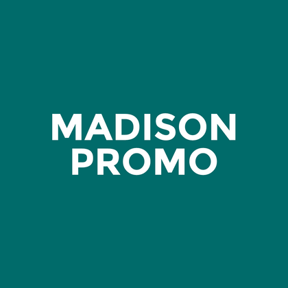 Madison - Promo