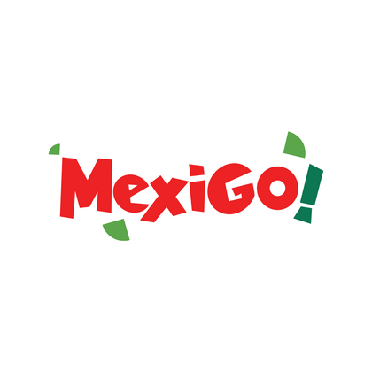 Homepage - Mexigo