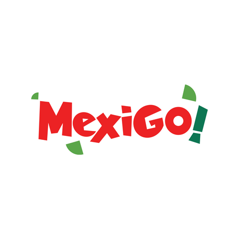 Homepage - Mexigo