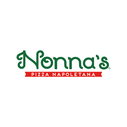 Homepage - Nonna's Pizza Napoletana